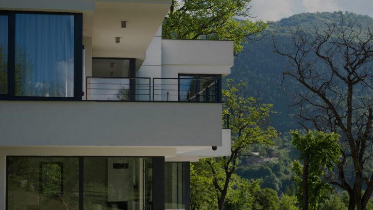 Neuer Trend in der Gebäudetechnik