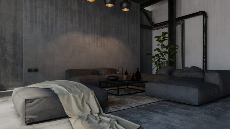 Nachhaltigkeit im Fokus